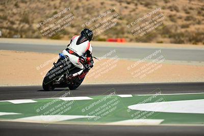 media/Oct-25-2025-2WTD (Sat) [[1e4a1f2fa2]]/C Group/Session 3 (Chicane 2)/